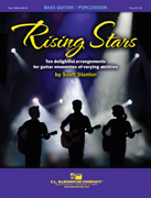 Rising Stars