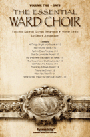 Essential Ward Choir Volume 2