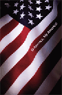 O America My America