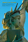 America The Beautiful