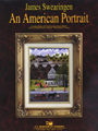American Portrait, An