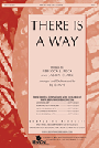 There Is A Way