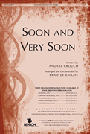 Soon & Very Soon