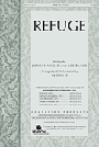 Refuge