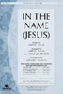 In The Name (Jesus)