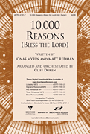 10,000 Reasons (Bless The Lord)