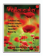 We Remember