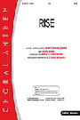 Rise