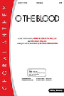 O The Blood