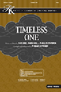 Timeless One