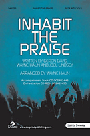 Inhabit The Praise