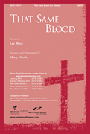 That Same Blood