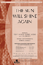Sun Will Shine Again