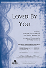 Loved By You