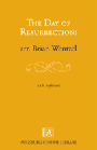Day Of Resurrection