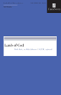 Lamb Of God