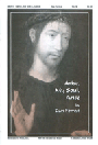 Arise My Soul Arise
