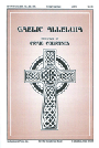 Gaelic Alleluia