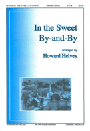 In The Sweet By-and-by