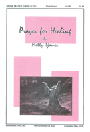 Prayer For Healing