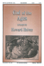 God Of The Ages
