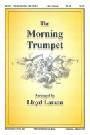 Morning Trumpet