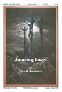 Amazing Love