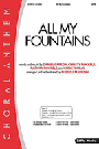 All My Fountains