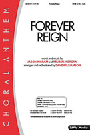 Forever Reign