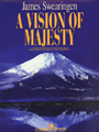 Vision Of Majesty, A