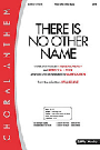 There Is No Other Name