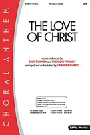 Love Of Christ