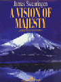 Vision Of Majesty, A