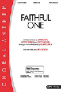 Faithful One