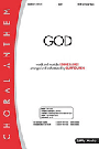 God