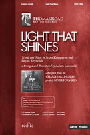 Light That Shines