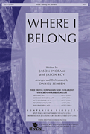 Where I Belong