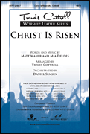 Christ Is Risen
