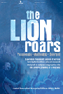 Lion Roars