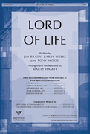 Lord Of Life