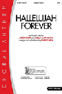 Hallelujah Forever