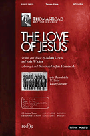 Love Of Jesus