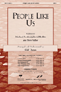People Like Us