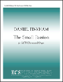 Small Passion