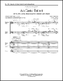 Easter Introit