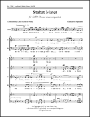 Stabat Mater