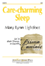 Care-charming Sleep