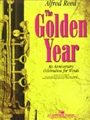 Golden Year