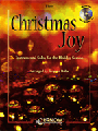 Christmas Joy