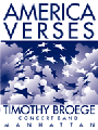 America Verses